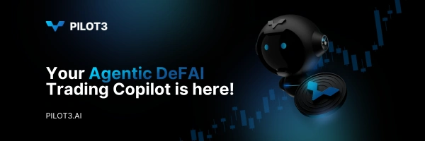 PILOT3 by Virtuals Banner