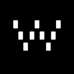 Workbench logo
