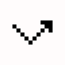 FreeCode