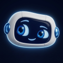 JO