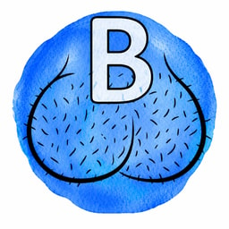Coin image for 0x69FBB9f753C1d7DBb0E8120d8Bf32B253eA90Aea