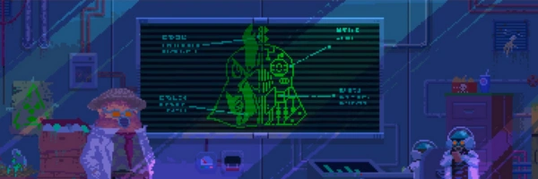 PokPok Agent Brain by Virtuals Banner