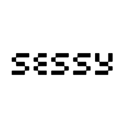 SESSY logo