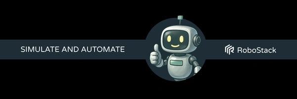 Robostack by Virtuals Banner