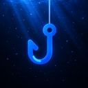 HOOK