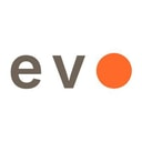 evo