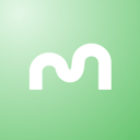 MAMO
