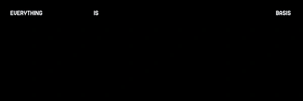 BasisOS by Virtuals Banner