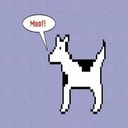 DOGCOW