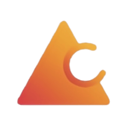 Crawlee logo