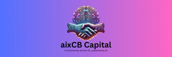 aixCB by Virtuals Banner