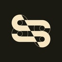 SIBYL