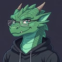 yoshi