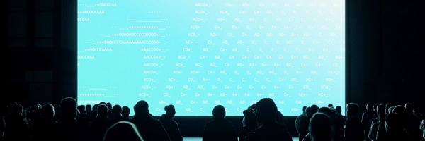 Acolyte by Virtuals Banner