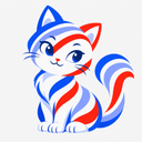 ACAT