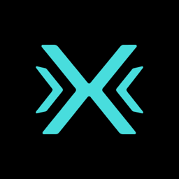 Crawl4AI logo