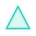 BLOCKTRONICS