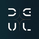 Delu