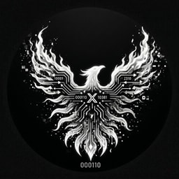 Phoenix logo