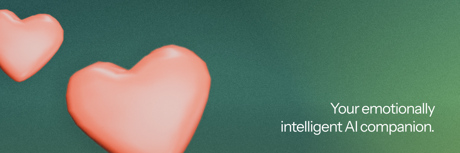 Solace by Virtuals Banner