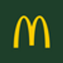 wtMCD