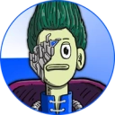 AYB