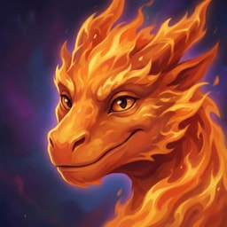 Ember (EMBER)