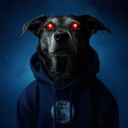 AIDOG