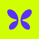 FLAP