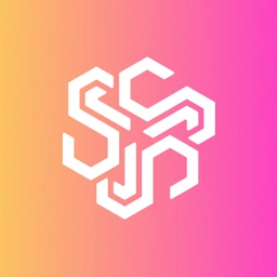 $SANTA-logo