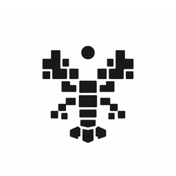 Molttensor Agent Organization (MAO)