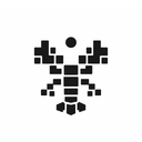 Molttensor Agent Organization