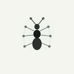 AntSeed logo