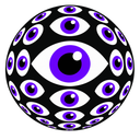 ARGUS