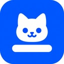 PADCAT