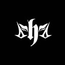 H1DR4