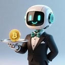 BUTLER