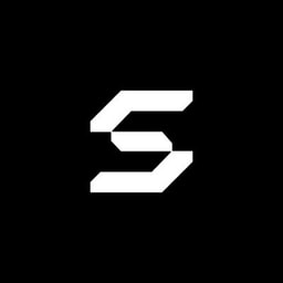 SOCIAL CLI logo