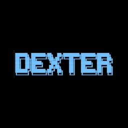 Dexter Financial Agent logo