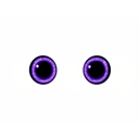 WOON