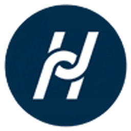 Hashlink logo