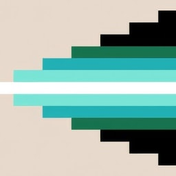 Litebeam logo
