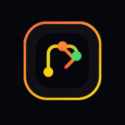 ECC Tools logo
