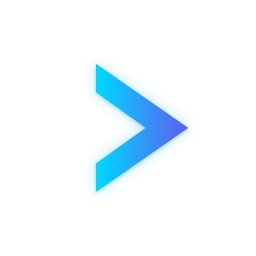 Manaflow logo