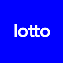 LOTTO