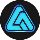 AMETA