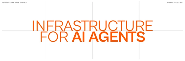 Hive Intelligence Banner