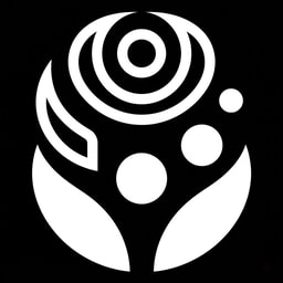 Cancer Hawk logo