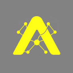 Azzle logo