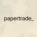 PAPER